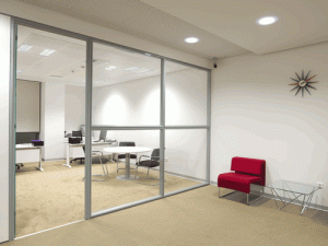 Kính điện thông minh Legaro giá bao nhiêu