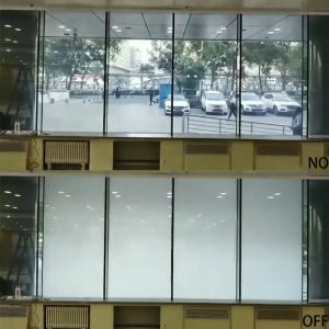 Kính điện Legaro Hà Nam 1
