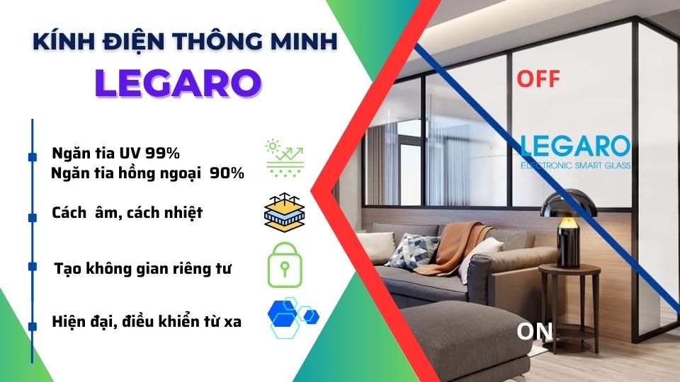kinh dien thong minh tai da nang