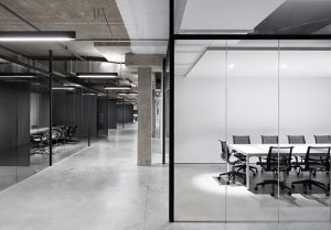 kính điện thông minh tại Bình Thuận